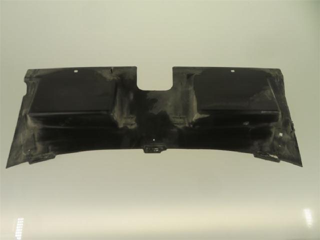 Front Plastdeklser – bilde 2