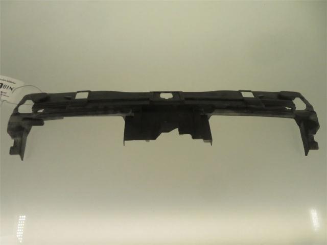 Front Plastdeklser – bilde 1