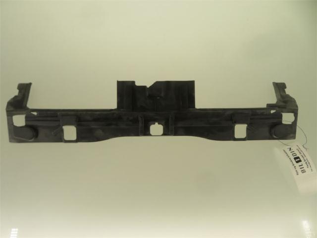 Front Plastdeklser – bilde 2