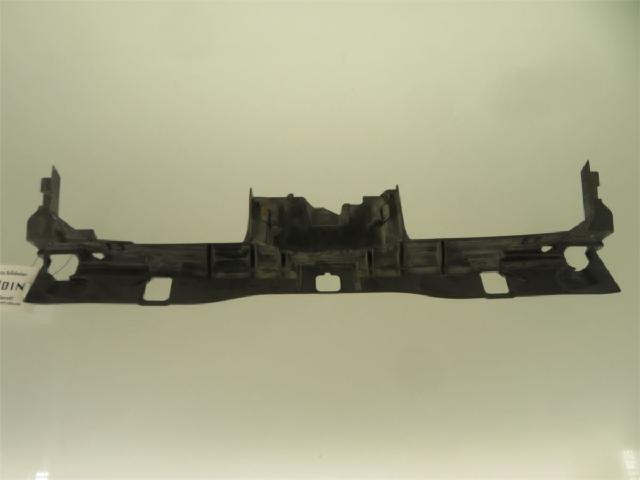Front Plastdeklser – bilde 3
