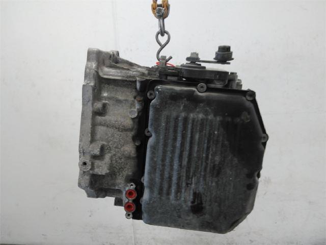 Gearkasse Automat – bilde 5