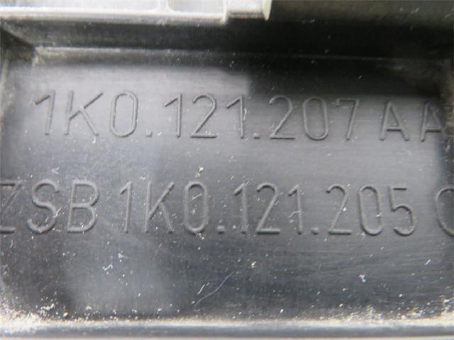 Kjølevifte Elektrisk – bilde 2