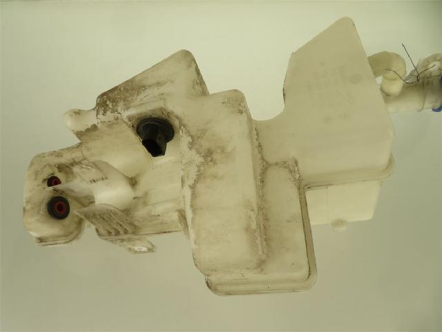 Spylerbeholder Frontrute – bilde 2