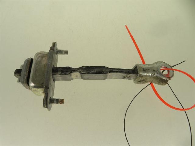 Dørstopper – bilde 1