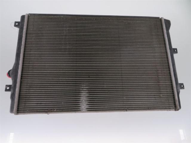 Radiator Manuell – bilde 3
