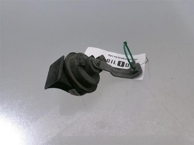 Signalhorn – bilde 2