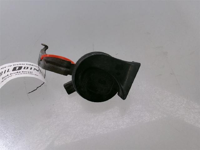 Signalhorn – bilde 1