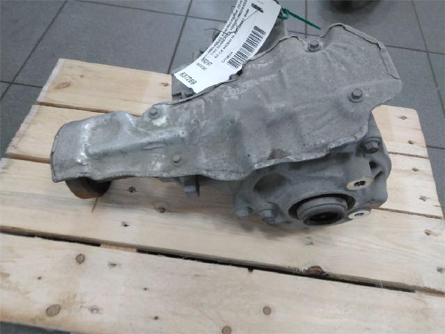 Gearkasse Fordelingskasse – bilde 3
