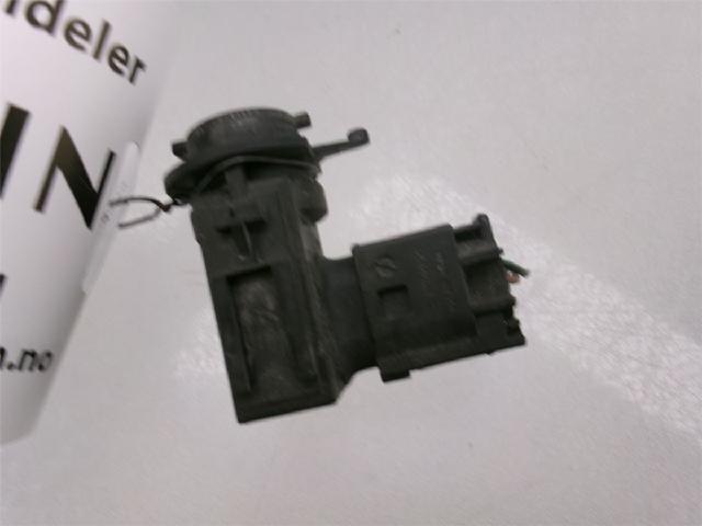 Varme AC Sensor Innetempratur – bilde 1