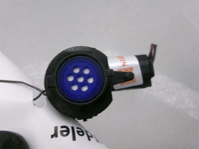 Varme AC Sensor Innetempratur – bilde 2