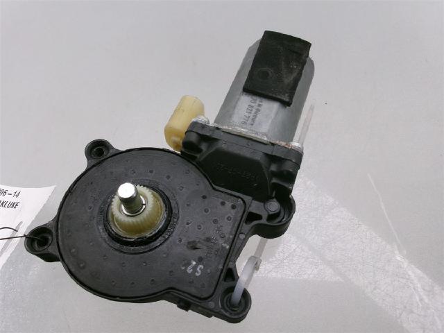 Viskermotor Bakluke – bilde 2