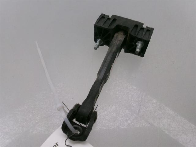 Dørstopper – bilde 1