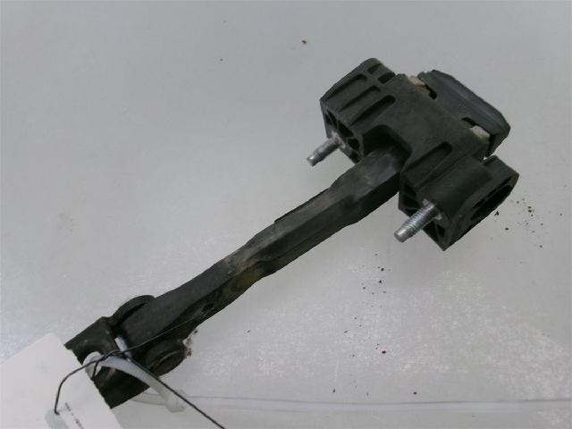 Dørstopper – bilde 2