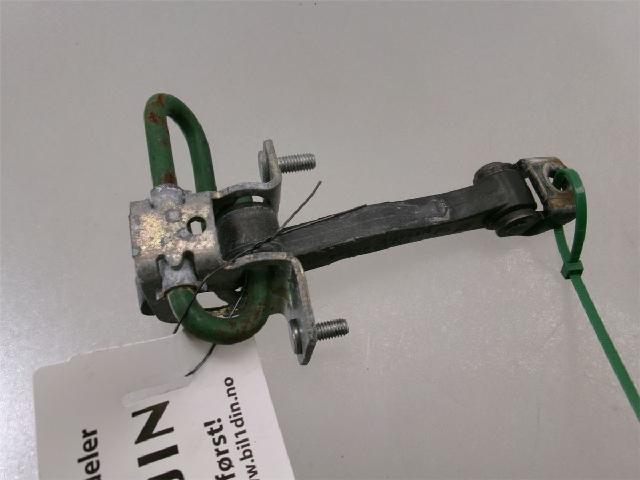 Dørstopper – bilde 1