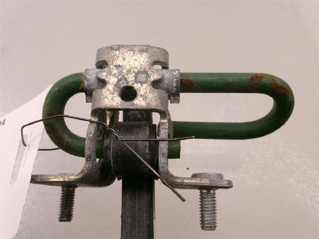Dørstopper – bilde 2