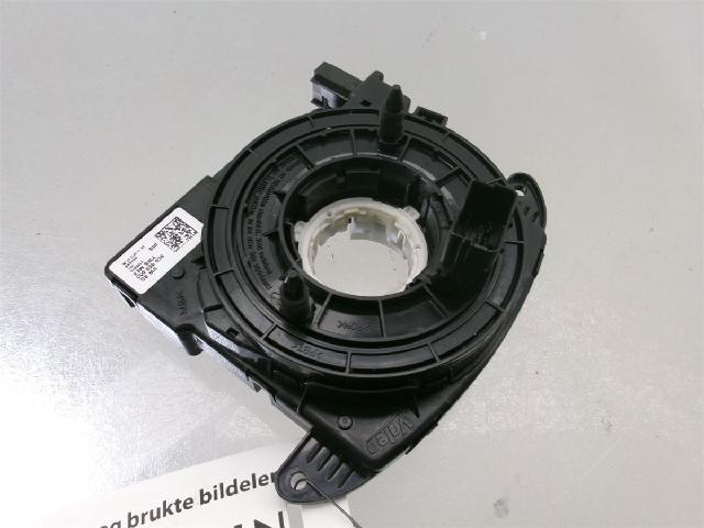 Airbag Kontaktrull – bilde 1