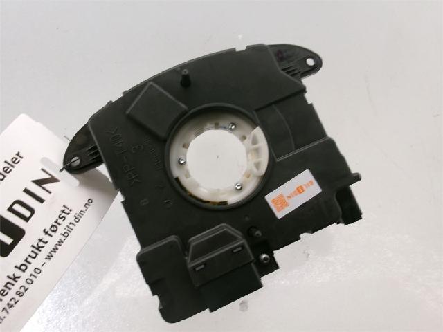 Airbag Kontaktrull – bilde 2