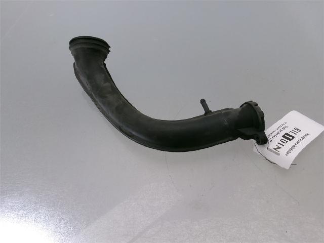 Intercooler Rør/Slange – bilde 1