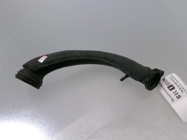 Intercooler Rør/Slange – bilde 2