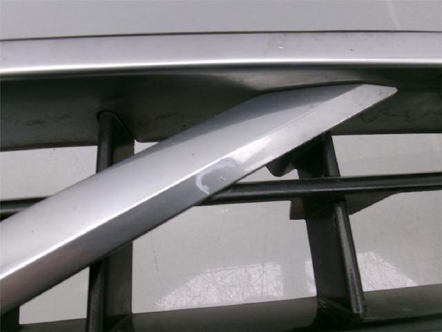 Grill Komplett – bilde 3