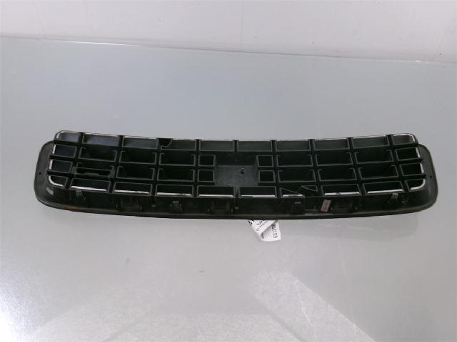Grill Komplett – bilde 5