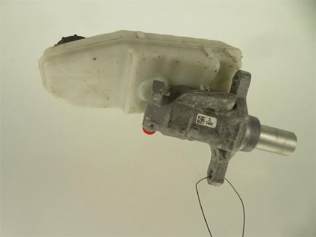 Brems Hovedsylinder – bilde 2