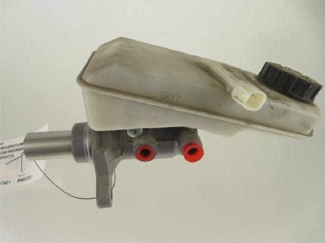 Brems Hovedsylinder – bilde 3