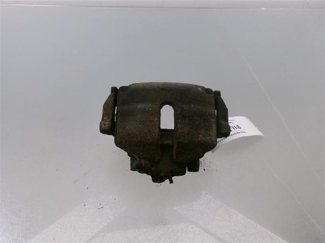 Bremsecaliper Foran Venstre – bilde 2