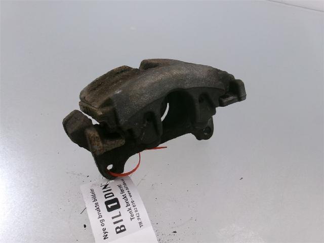 Bremsecaliper Foran Venstre – bilde 3