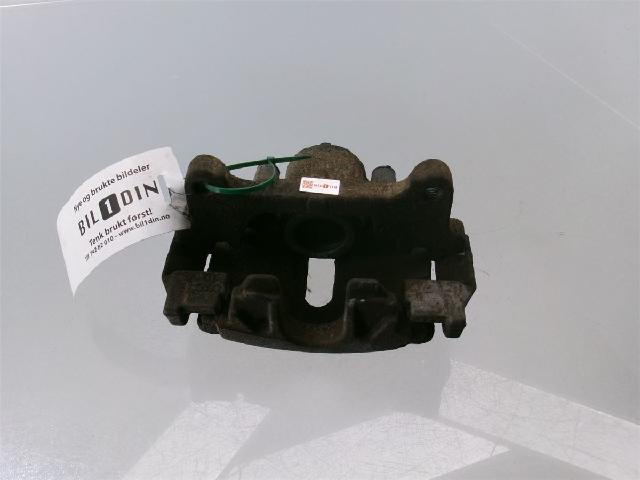 Bremsecaliper Foran Høyre – bilde 1