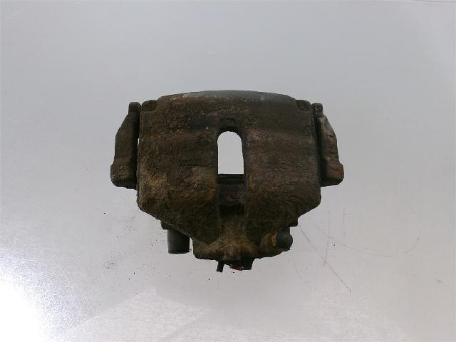 Bremsecaliper Foran Høyre – bilde 2