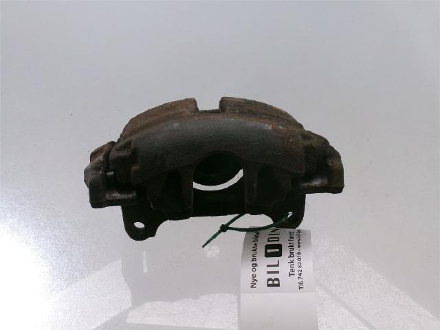 Bremsecaliper Foran Høyre – bilde 3
