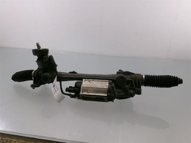Servo Snekke/Tannstang Elektr. – bilde 1