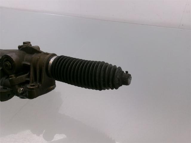 Servo Snekke/Tannstang Elektr. – bilde 2