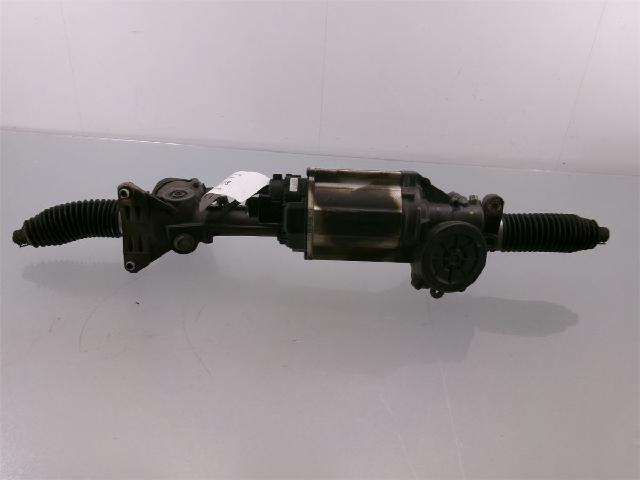 Servo Snekke/Tannstang Elektr. – bilde 4