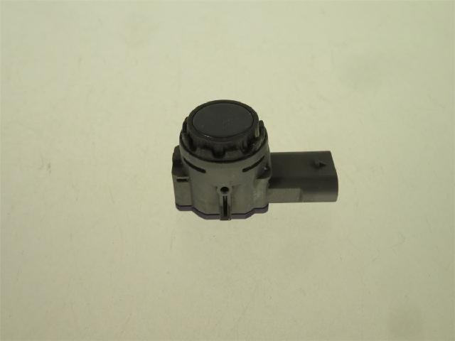 Sensor Ryggesensor – bilde 1