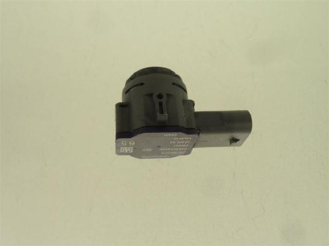 Sensor Ryggesensor – bilde 2