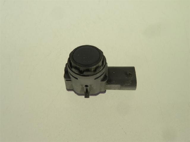 Sensor Ryggesensor – bilde 1