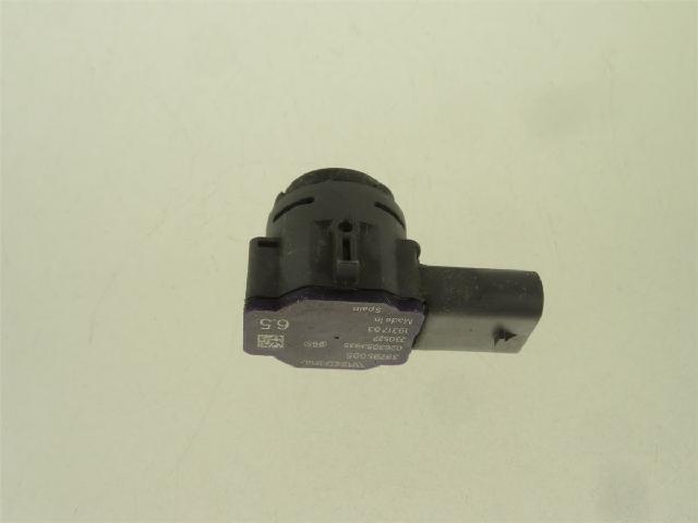 Sensor Ryggesensor – bilde 2