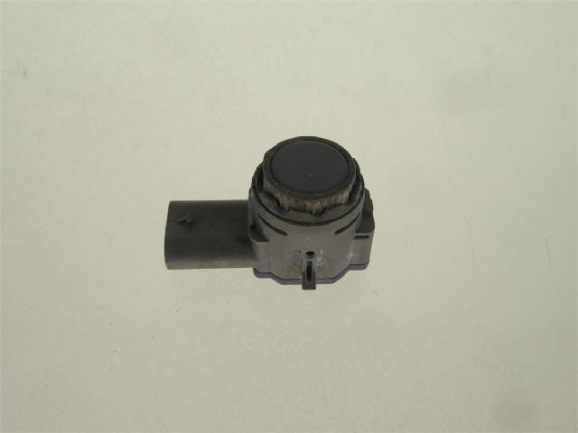Sensor Ryggesensor – bilde 1
