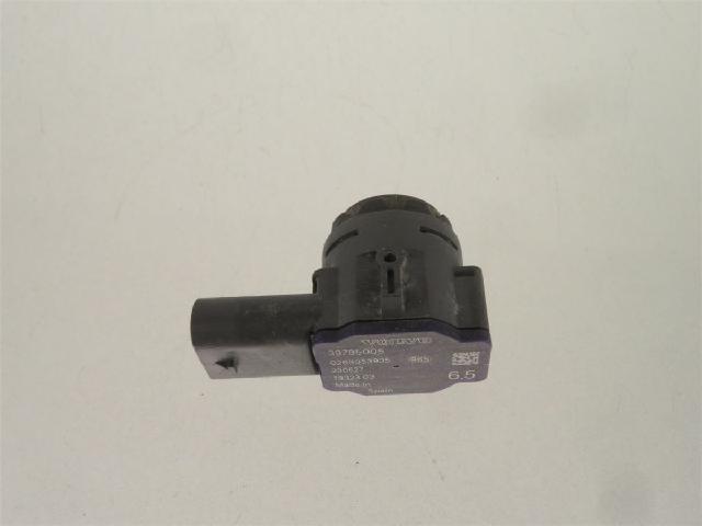 Sensor Ryggesensor – bilde 2