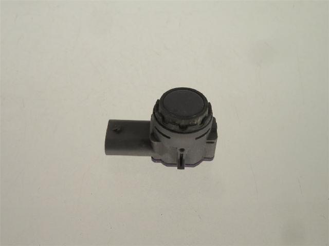 Sensor Ryggesensor – bilde 1