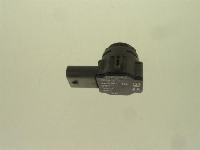 Sensor Ryggesensor – bilde 2