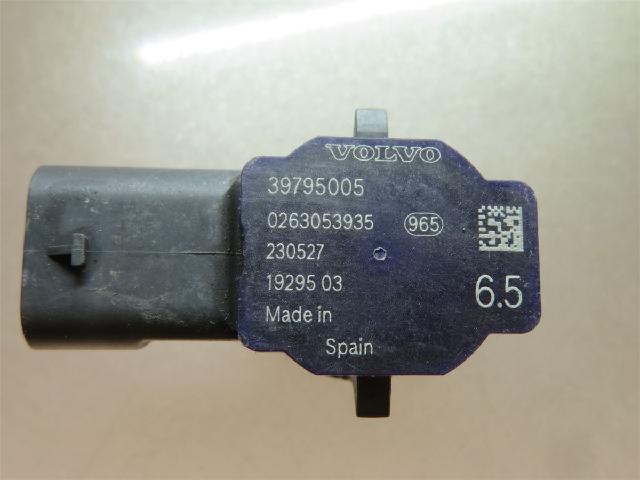Sensor Ryggesensor – bilde 3