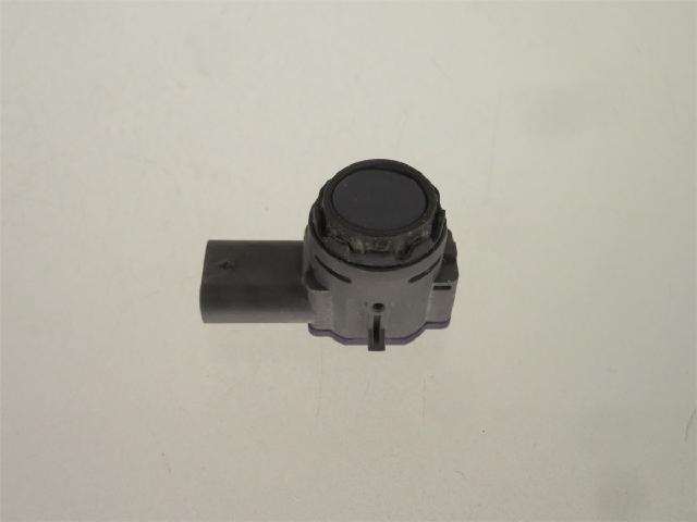 Sensor Ryggesensor – bilde 1