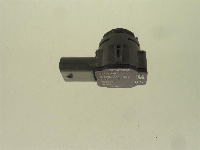 Sensor Ryggesensor – bilde 2
