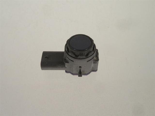 Sensor Ryggesensor – bilde 1