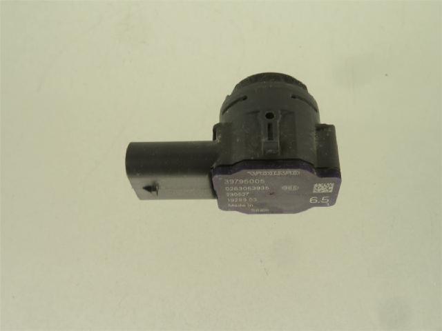 Sensor Ryggesensor – bilde 2