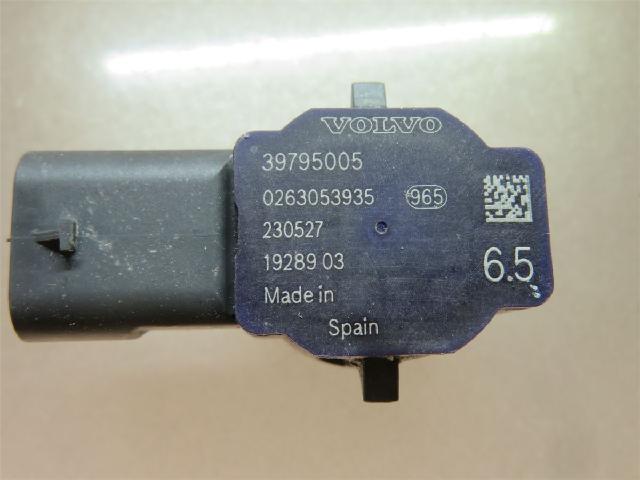 Sensor Ryggesensor – bilde 3