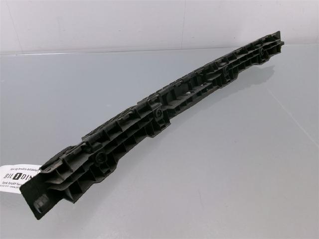 Front Øvrig – bilde 2